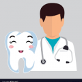 dentist_vector.png